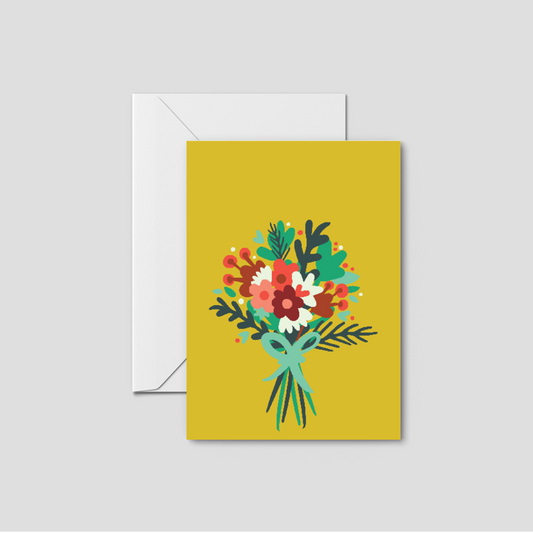 Cheery Hello Products – Heartfelt Hello